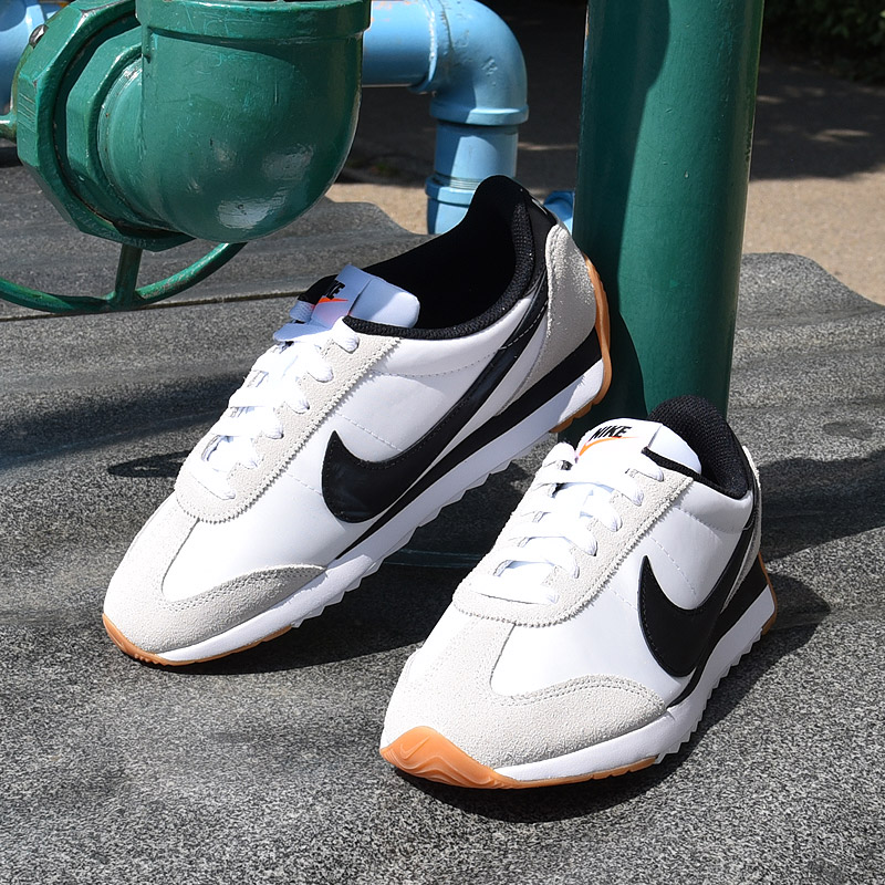 本店は NIKE シューズ カジュアル スニーカー レディース nike ナイキ シューズ