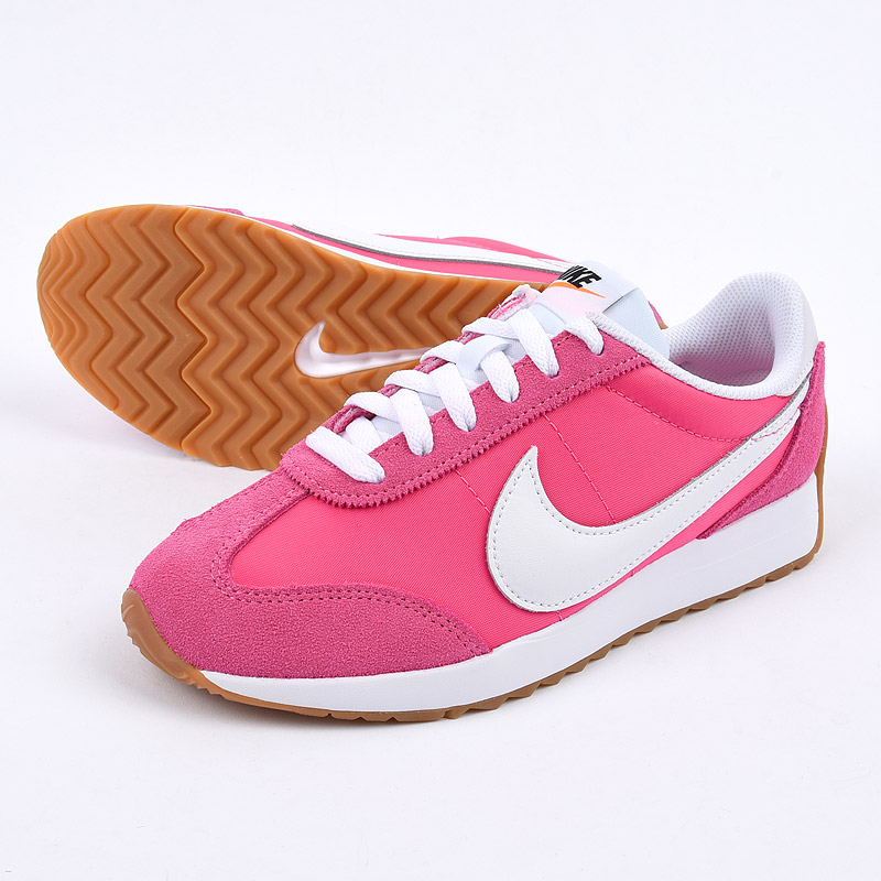 NIKE ナイキ nike レディース スニーカー カジュアル シューズ