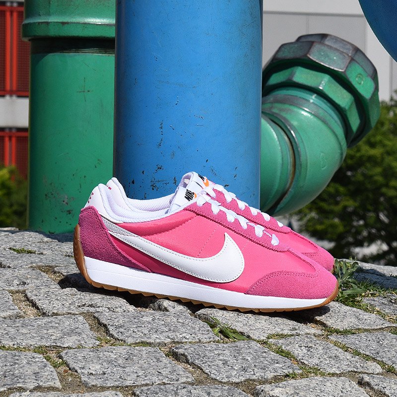 NIKEパンツ、シューズ 楽天市場】ナイキ ウィメンズ TF コージー コア パンツ NIKE