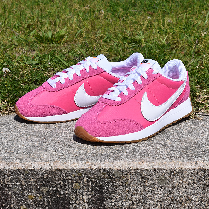 NIKE ナイキ nike レディース スニーカー カジュアル シューズ
