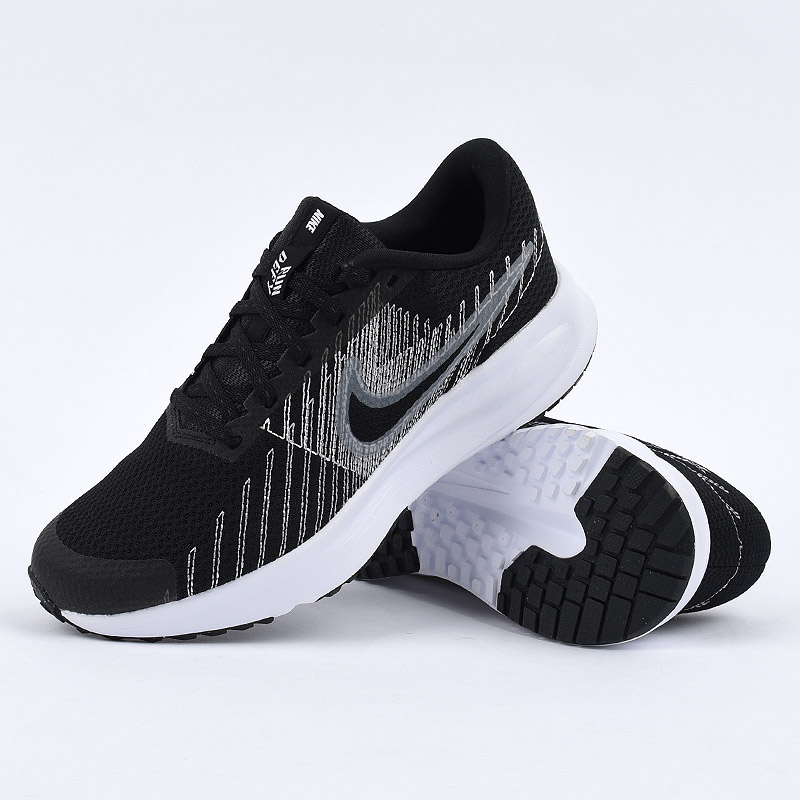 「新品未使用」ＮＩＫＥナイキウィメンズランニングシューズ 楽天市場】【期間限定価格 8.4 20:00〜8.11 1:59】ナイキ