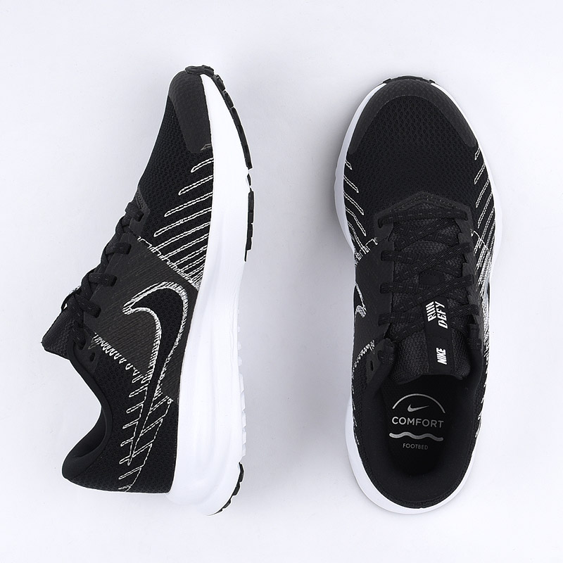 NIKE（ナイキ） スニーカー レディース ランニング スポーツ 運動