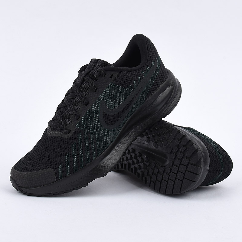 NIKE（ナイキ） スニーカー レディース ランニング スポーツ 運動