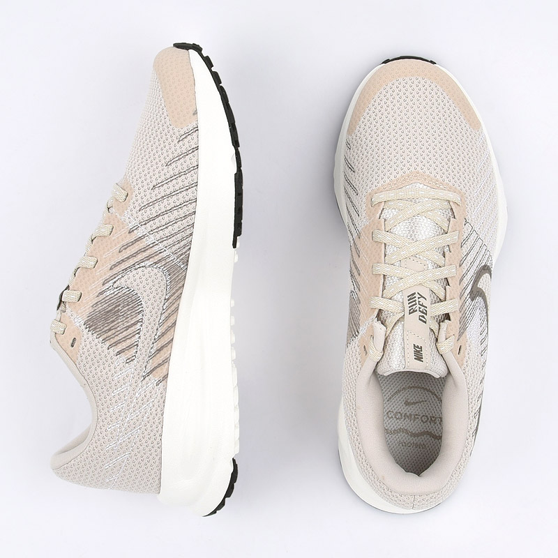 NIKE ナイキ nike レディース スニーカー シューズ スポーツ