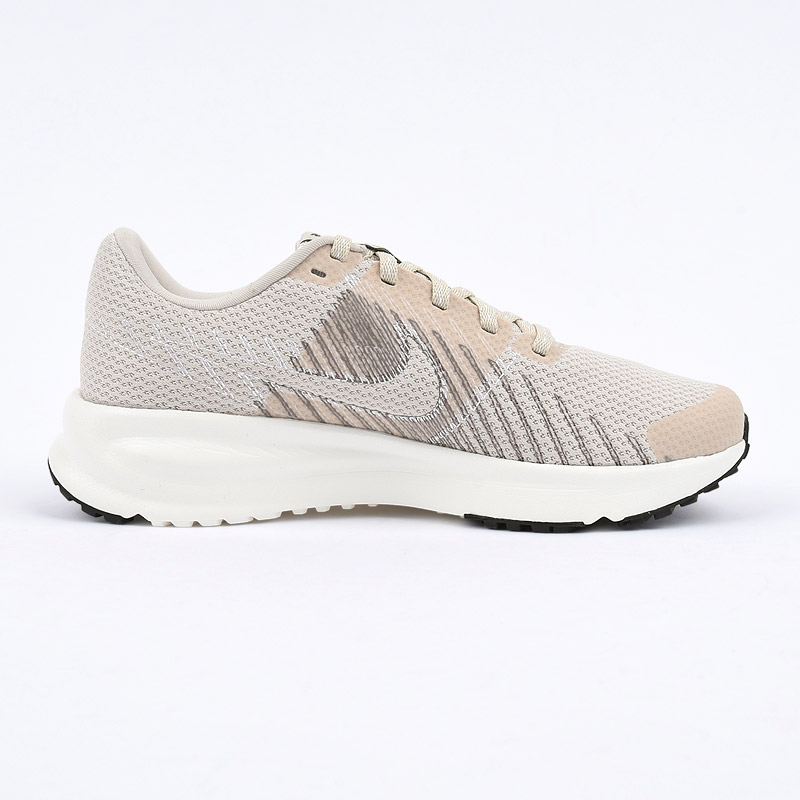 NIKE レディースシューズ NIKE ナイキ nike レディース スニーカー シューズ スポーツ