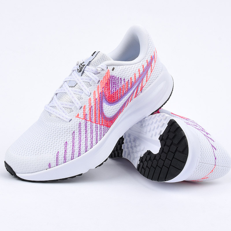 NIKE ナイキ nike レディース スニーカー シューズ スポーツ