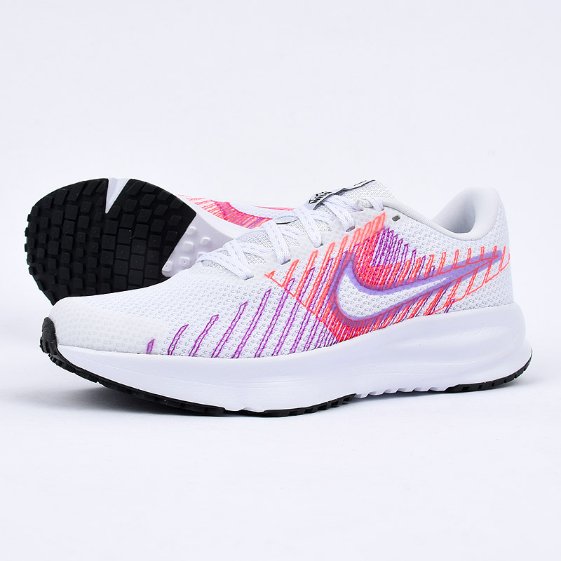 シューズ NIKE 27.5 NIKE 即納 ナイキ AIR MAX NUAXIS エア マックス ニュアクシス