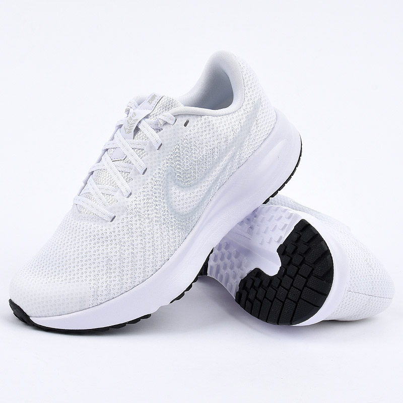 NIKE ナイキ nike レディース スニーカー シューズ スポーツ