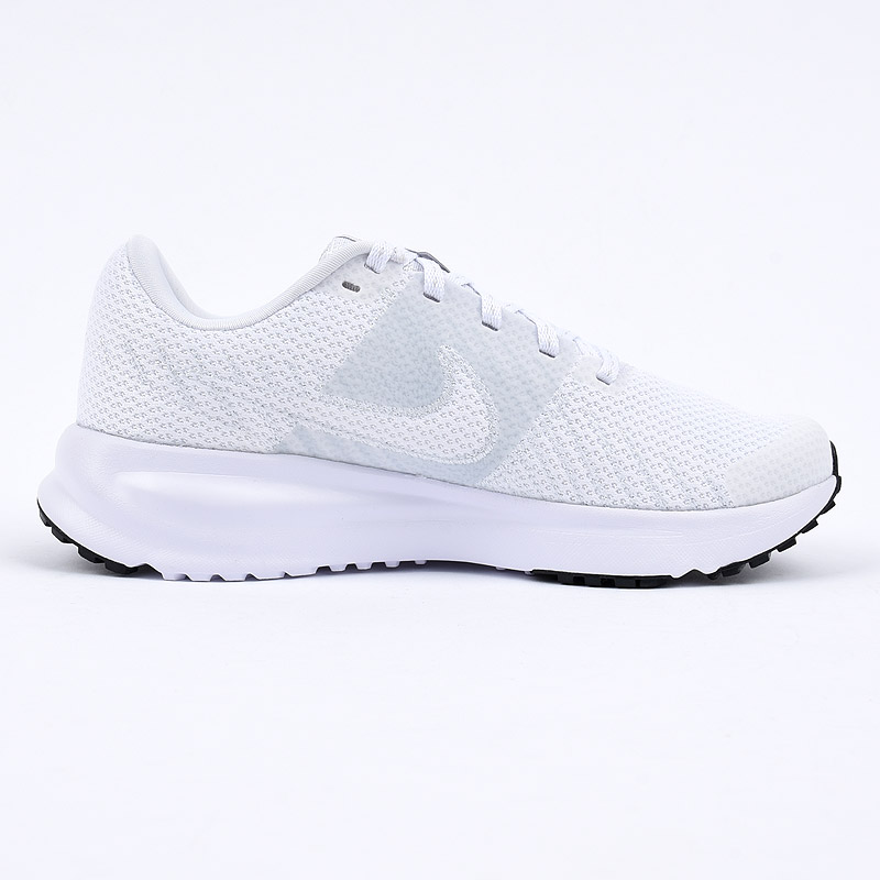 NIKE スニーカー　白 16446536-1.jpg