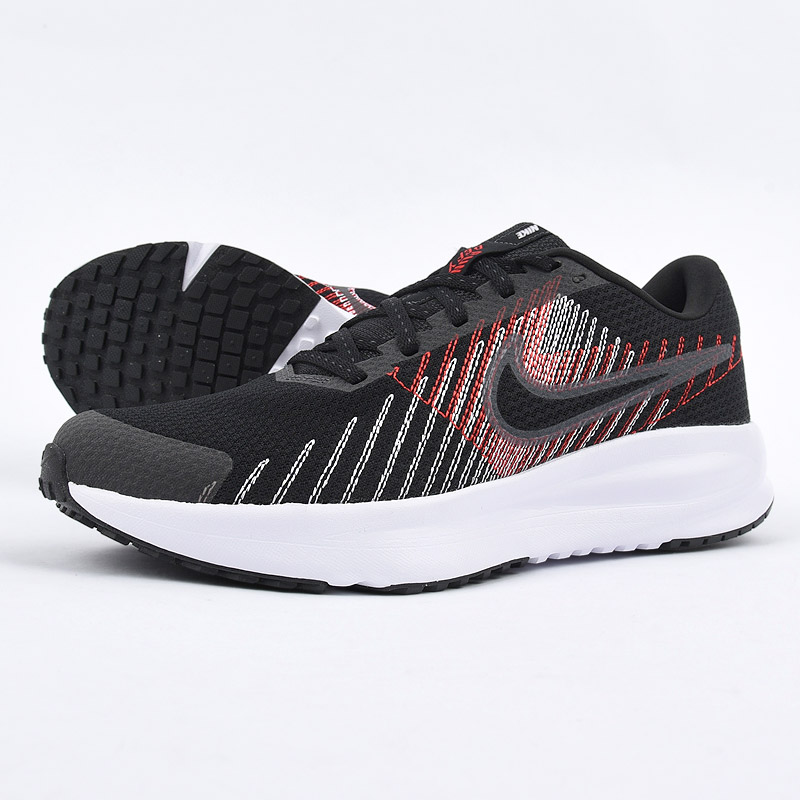 NIKE（ナイキ） スニーカー 運動 クラブ 部活 カジュアル シューズ 靴