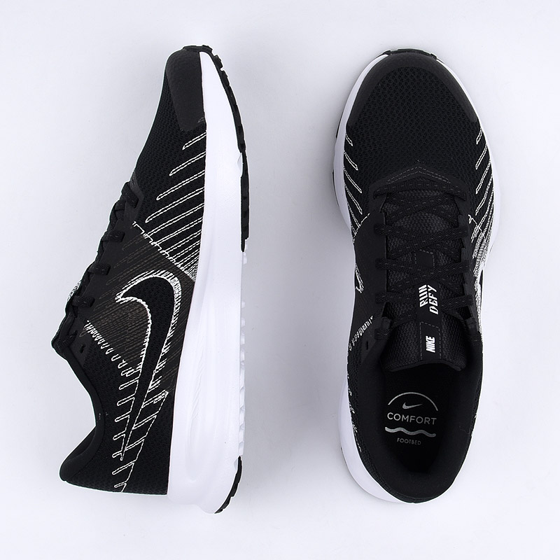 【本日最終出品】激レアNIKE×FearofGodウォームアップトップ M 黒 NIKE（ナイキ） スニーカー 運動 クラブ 部活 カジュアル シューズ 靴