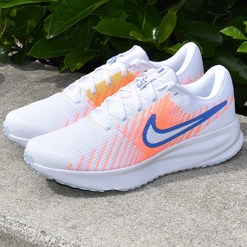 NIKE（ナイキ） スニーカー 運動 クラブ 部活 カジュアル シューズ 靴