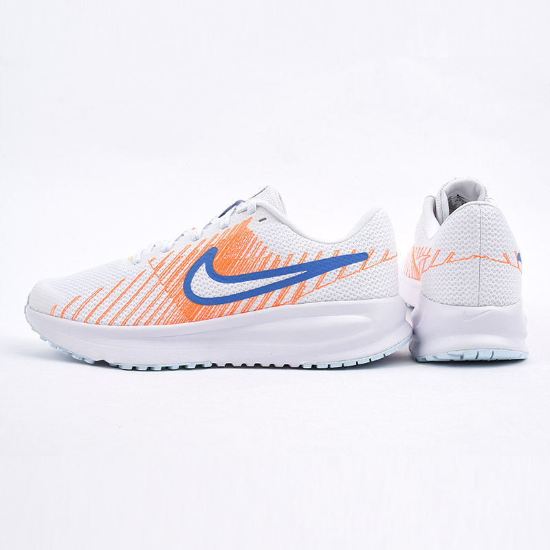 NIKE（ナイキ） スニーカー 運動 クラブ 部活 カジュアル シューズ 靴