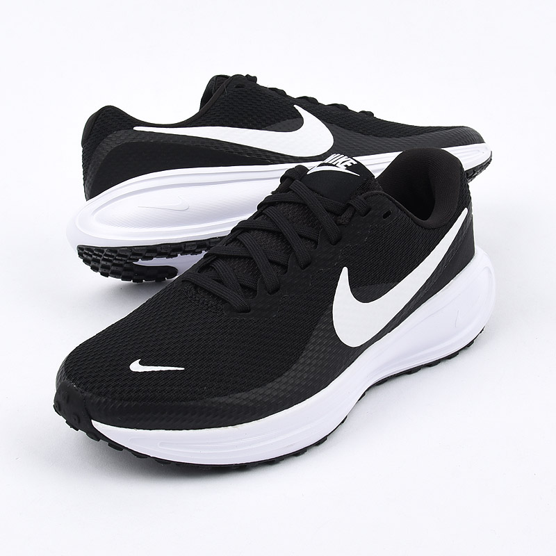 NIKE（ナイキ） スニーカー レディース スポーツ 靴 運動 ランニング