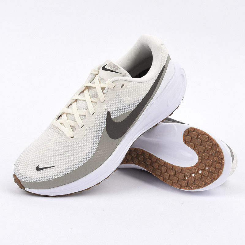 NIKE（ナイキ） スニーカー カジュアル シューズ スポーツ 靴 運動