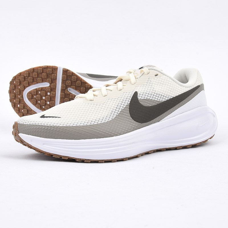 NIKE（ナイキ） スニーカー カジュアル シューズ スポーツ 靴 運動