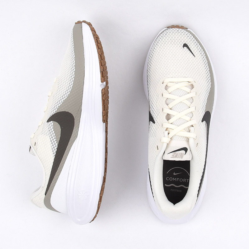 NIKE（ナイキ） スニーカー カジュアル シューズ スポーツ 靴 運動