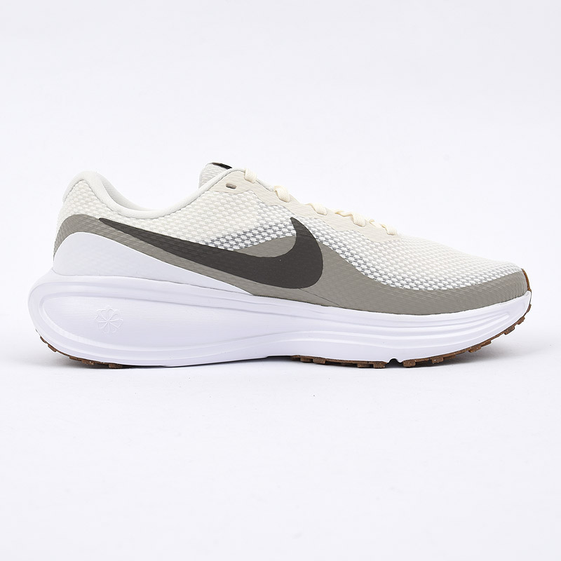 NIKE（ナイキ） スニーカー カジュアル シューズ スポーツ 靴 運動