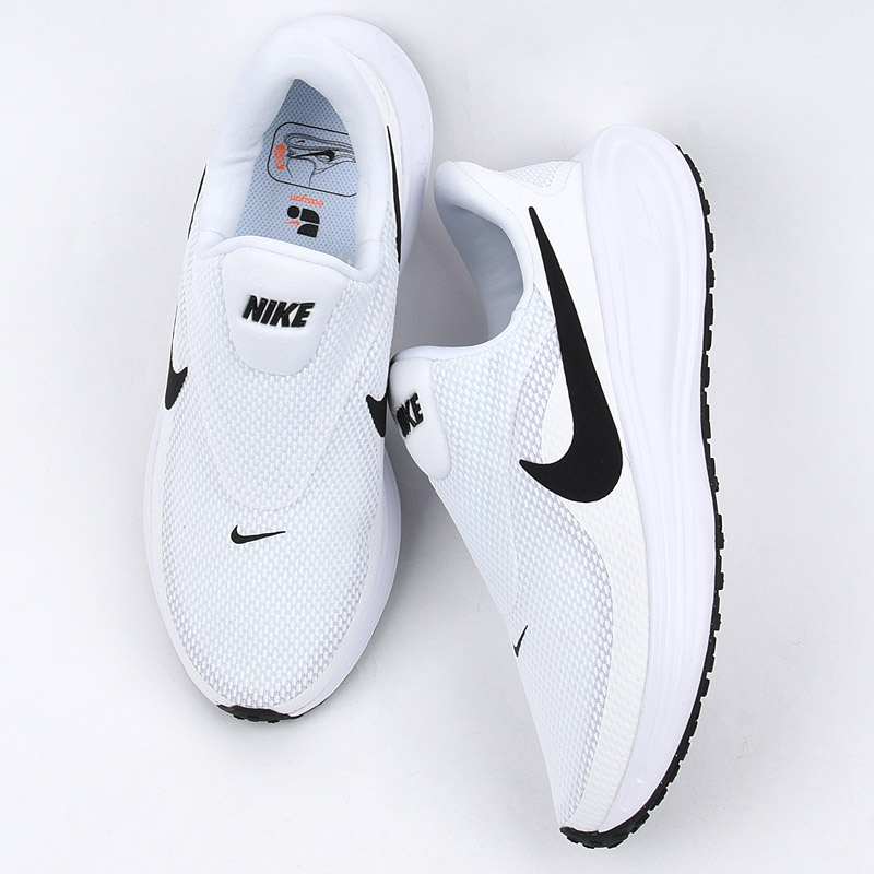 NIKE(ナイキ) メンズ スニーカー スリッポン ハンズフリー シューズ NIKE(ナイキ) メンズ スニーカー スリッポン ハンズフリー シューズ