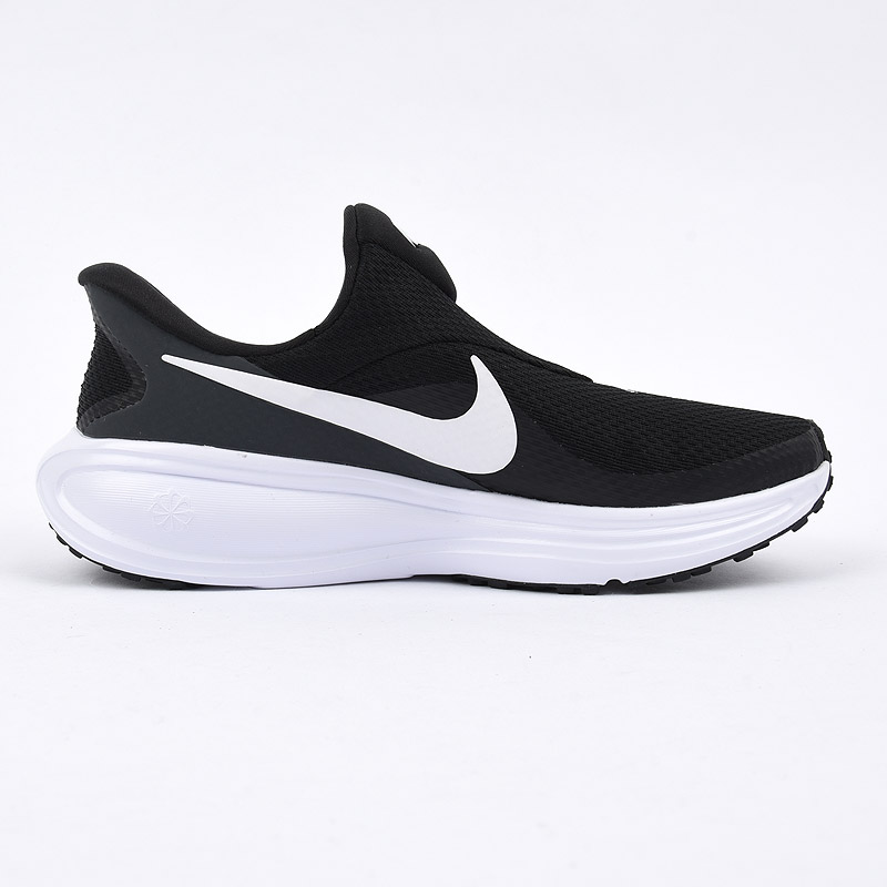 NIKE（ナイキ） スニーカー レディース スリップオン スリッポン