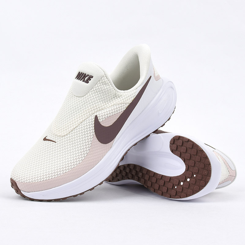 NIKE（ナイキ） スニーカー レディース ハンズフリー シューズ 靴