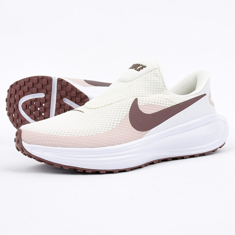 NIKE（ナイキ） スニーカー レディース ハンズフリー シューズ 靴