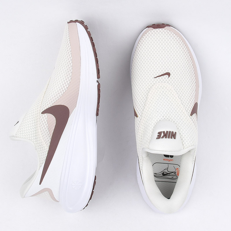 NIKE（ナイキ） スニーカー レディース ハンズフリー シューズ 靴
