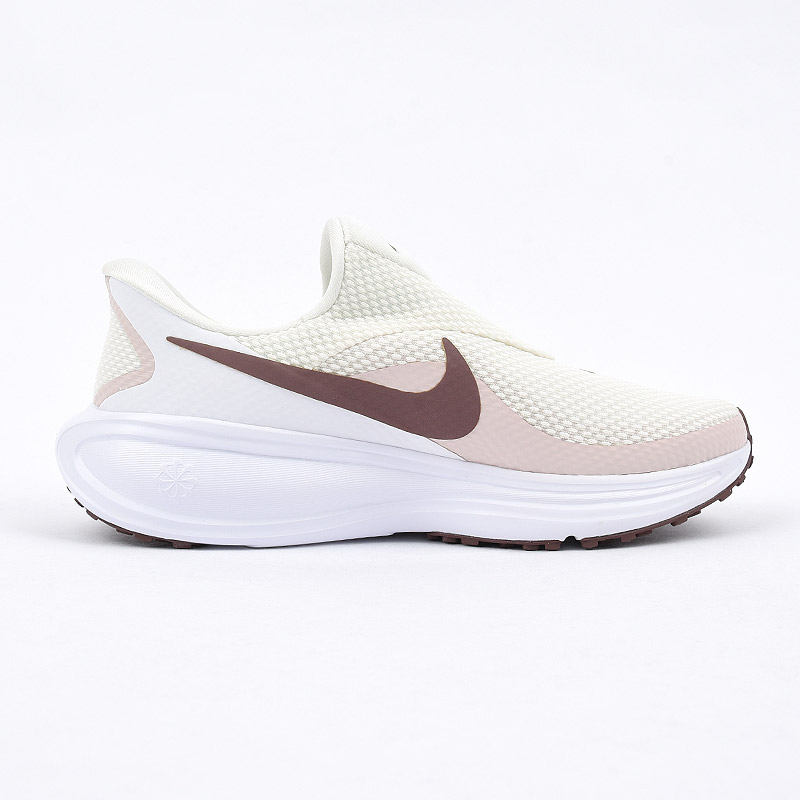 NIKE（ナイキ） スニーカー レディース ハンズフリー シューズ 靴