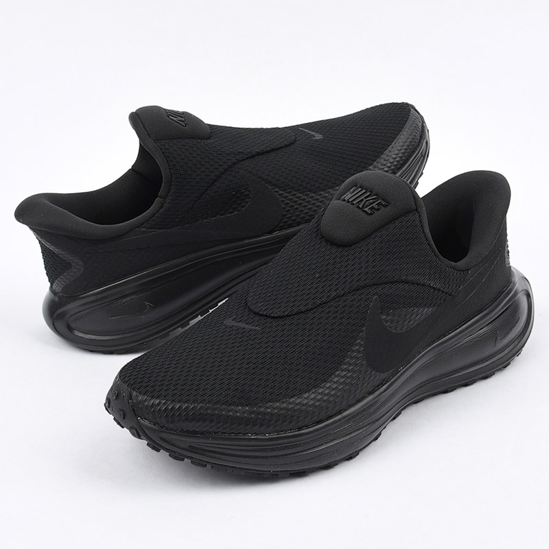 NIKE（ナイキ） スニーカー レディース ハンズフリー シューズ