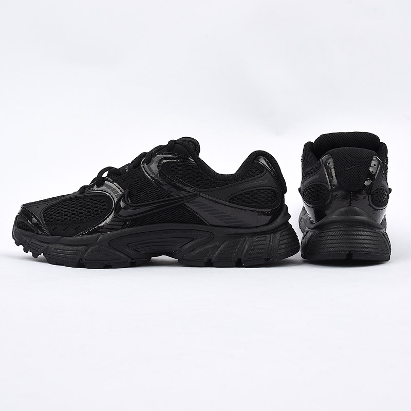 NIKE（ナイキ） レディース スニーカー カジュアル シューズ