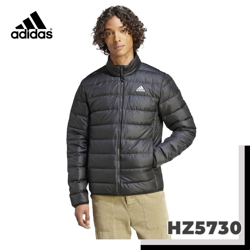 adidas（アディダス） メンズ アウタートップス ロゴ ファッション