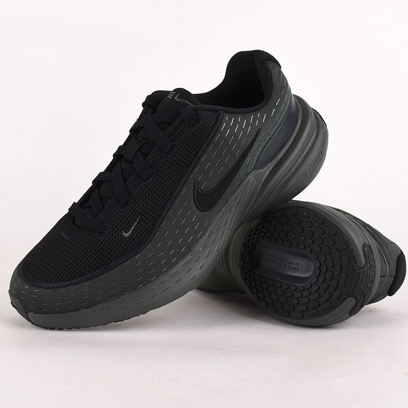 NIKE ナイキ nike スニーカー メンズ スポーツ シューズ