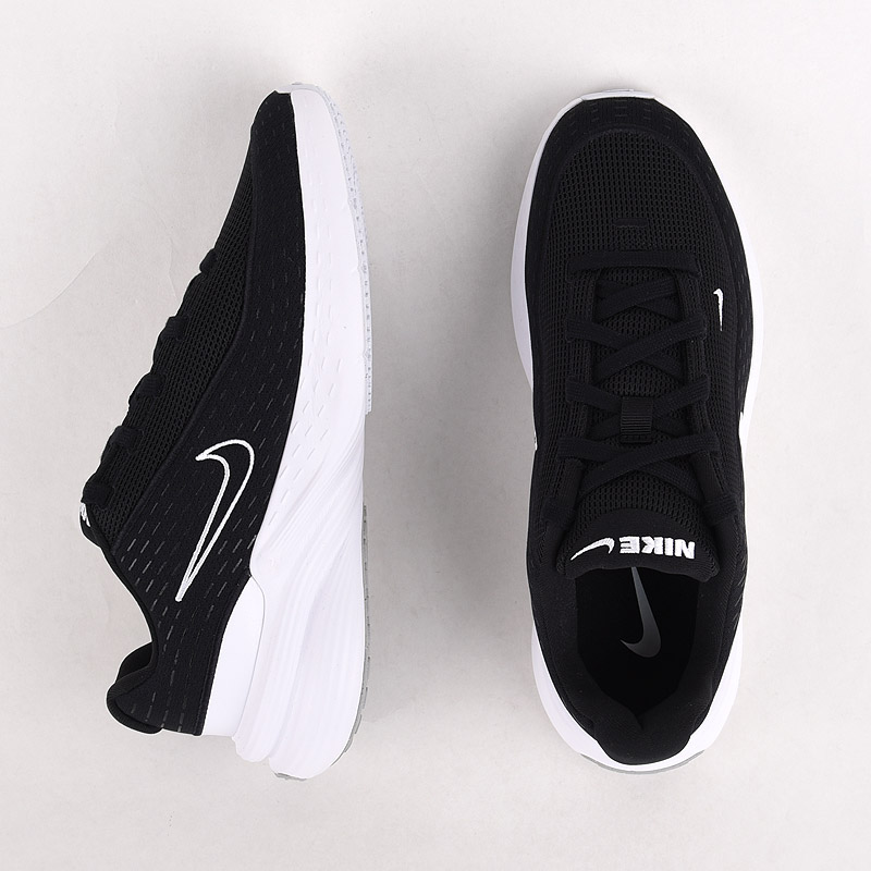 NIKE ナイキ nike スニーカー メンズ スポーツ シューズ