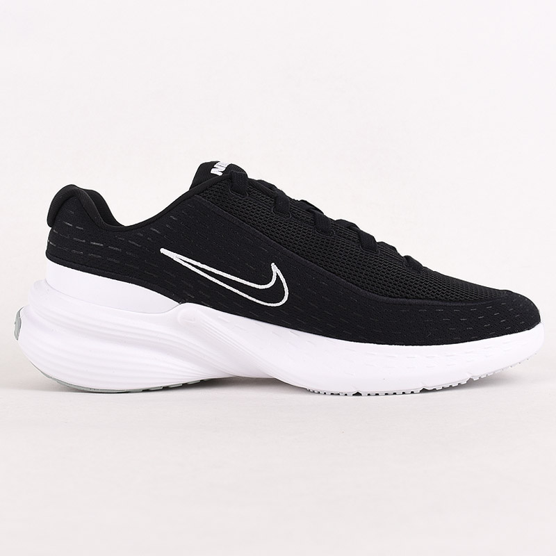 ナイキ　スニーカー NIKE ナイキ nike スニーカー レディース カジュアル シューズ
