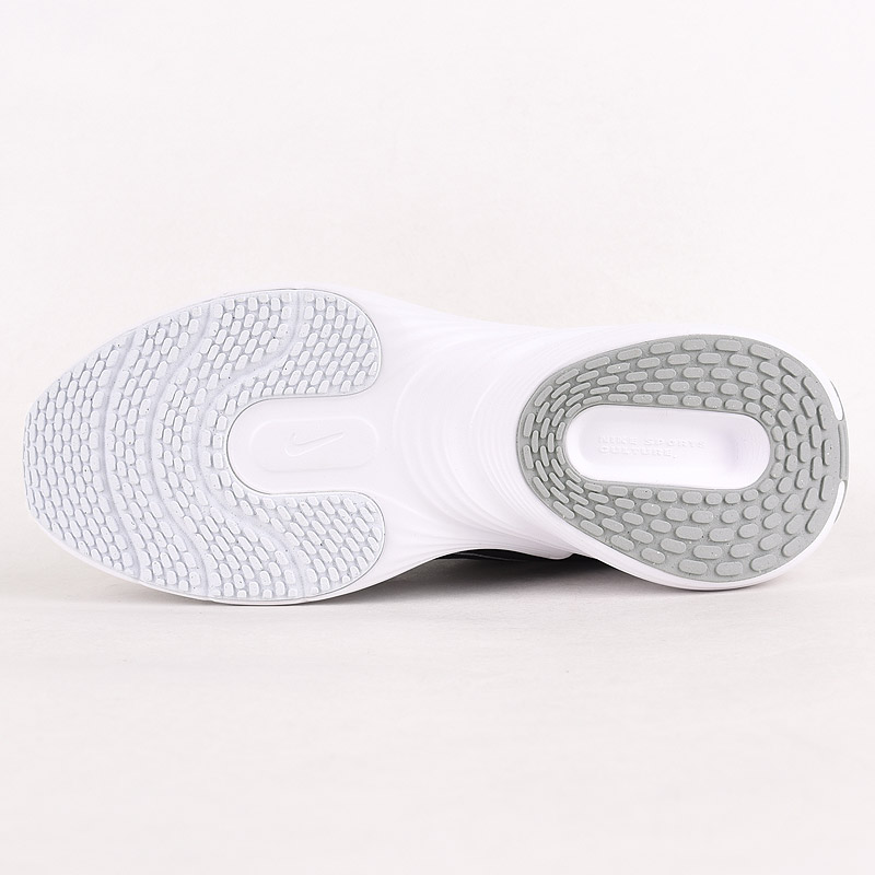 NIKE（ナイキ） スニーカー メンズ スポーツ シューズ ランニング