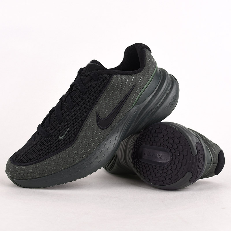NIKE（ナイキ） スニーカー レディース カジュアル シューズ