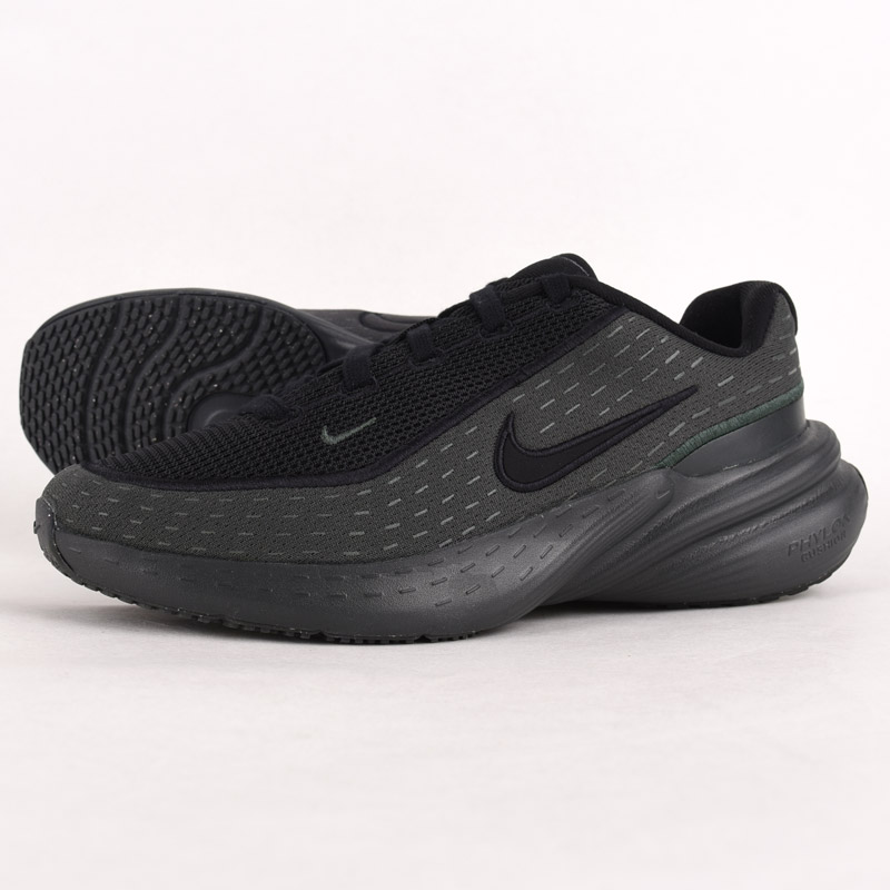 NIKE（ナイキ） スニーカー レディース カジュアル シューズ