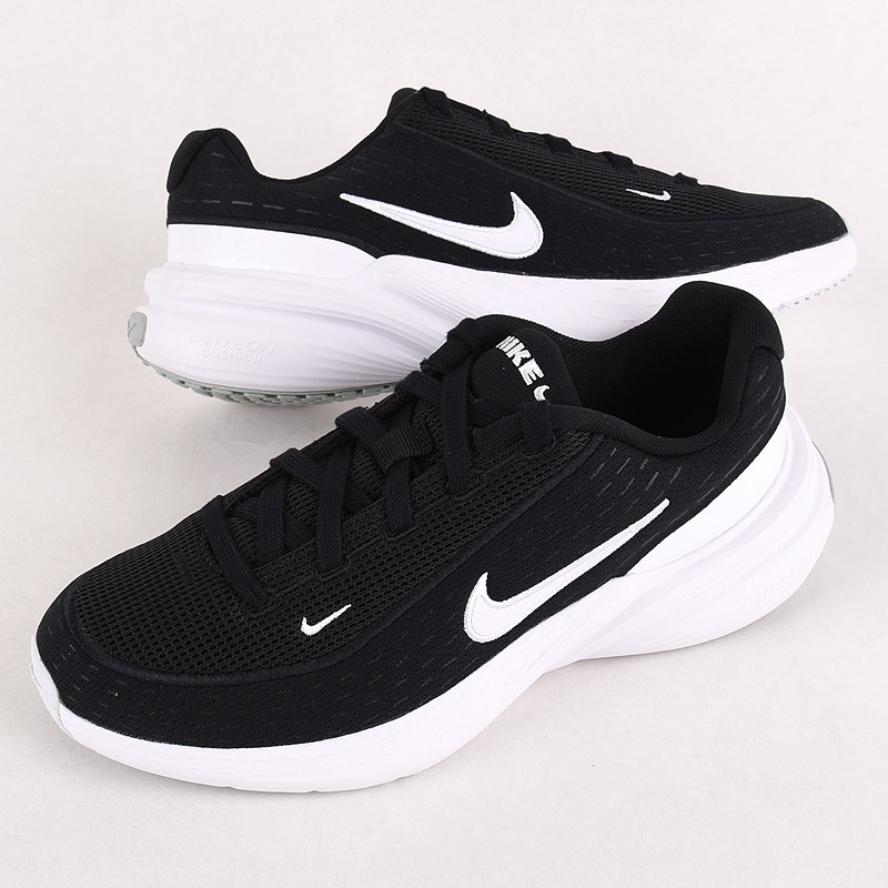 NIKE ナイキ nike スニーカー レディース カジュアル シューズ