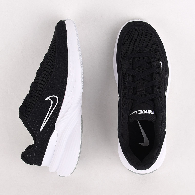 NIKE（ナイキ） スニーカー レディース カジュアル シューズ