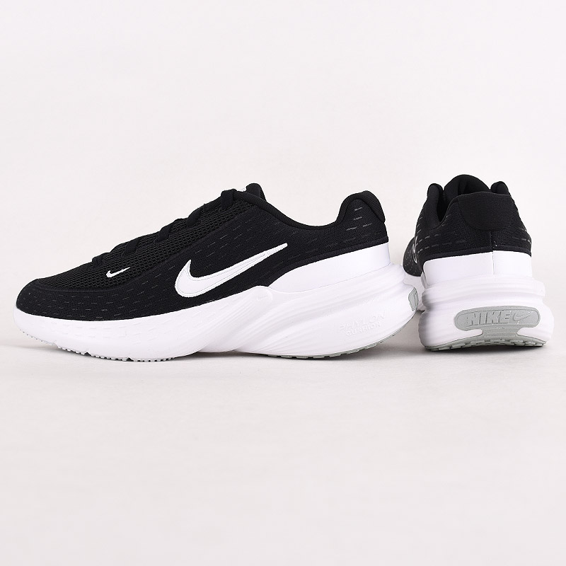 NIKE（ナイキ） スニーカー レディース カジュアル シューズ