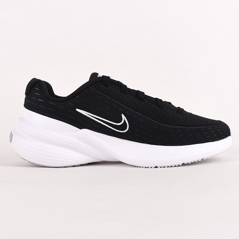 にの スニーカー 26 NIKE（ナイキ） スニーカー レディース カジュアル シューズ