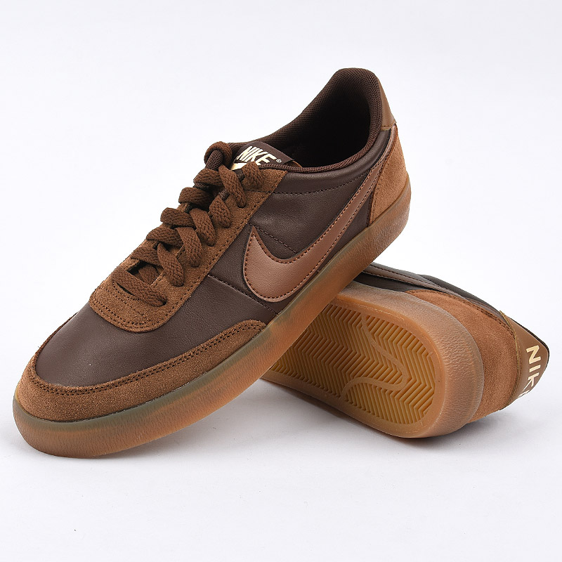 NIKE（ナイキ） メンズ スニーカー レトロ カジュアル シューズ 靴