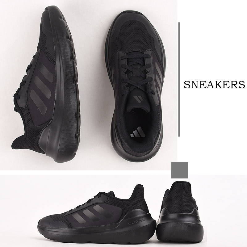 Adidas fashion nebular 2