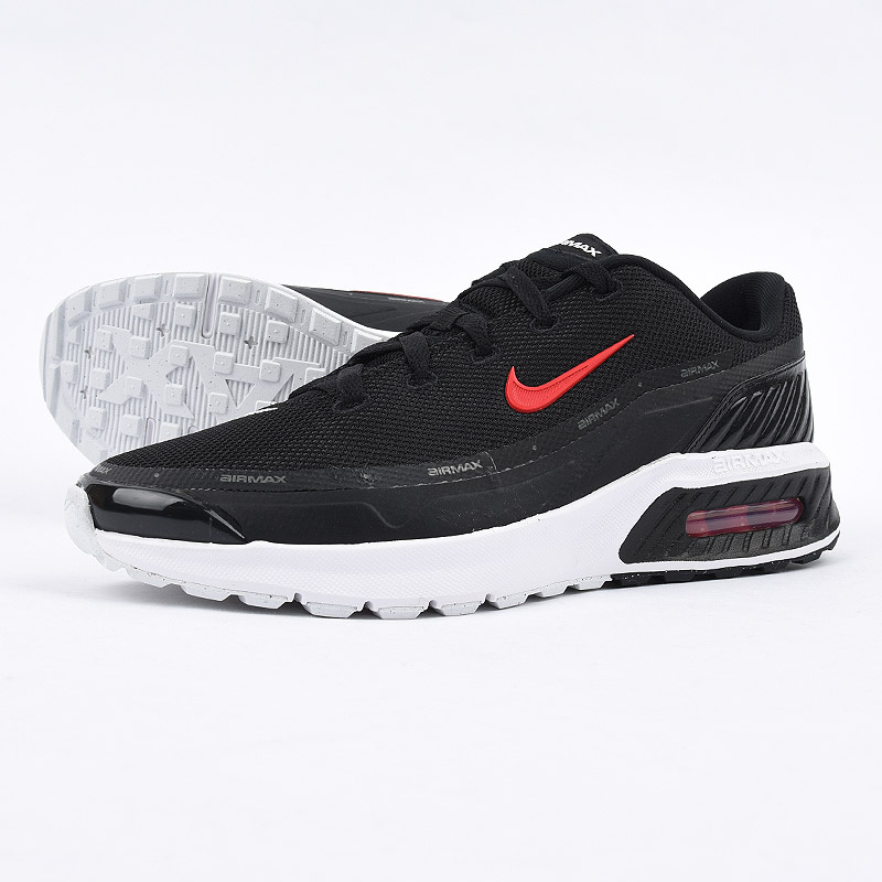 NIKE（ナイキ） スニーカー メンズ Max Air カジュアル シューズ 靴