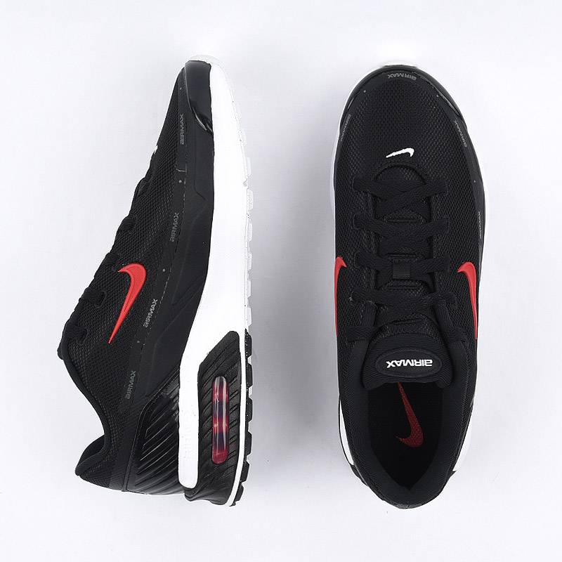 NIKE（ナイキ） スニーカー メンズ Max Air カジュアル シューズ 靴