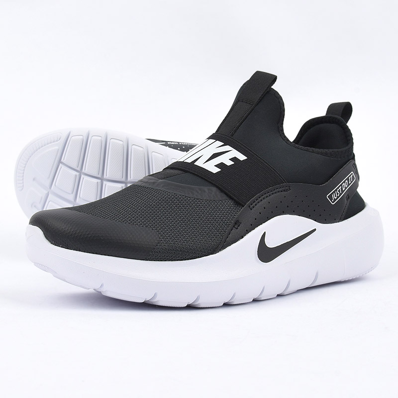 NIKE（ナイキ） スニーカー スリップオン スリッポン シューズ