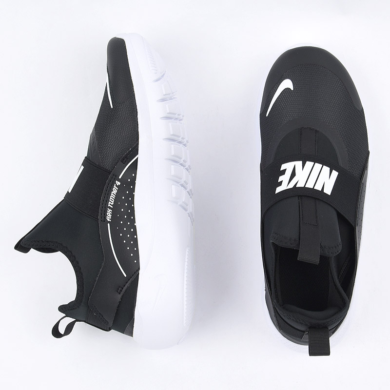 NIKE（ナイキ） スニーカー スリップオン スリッポン シューズ