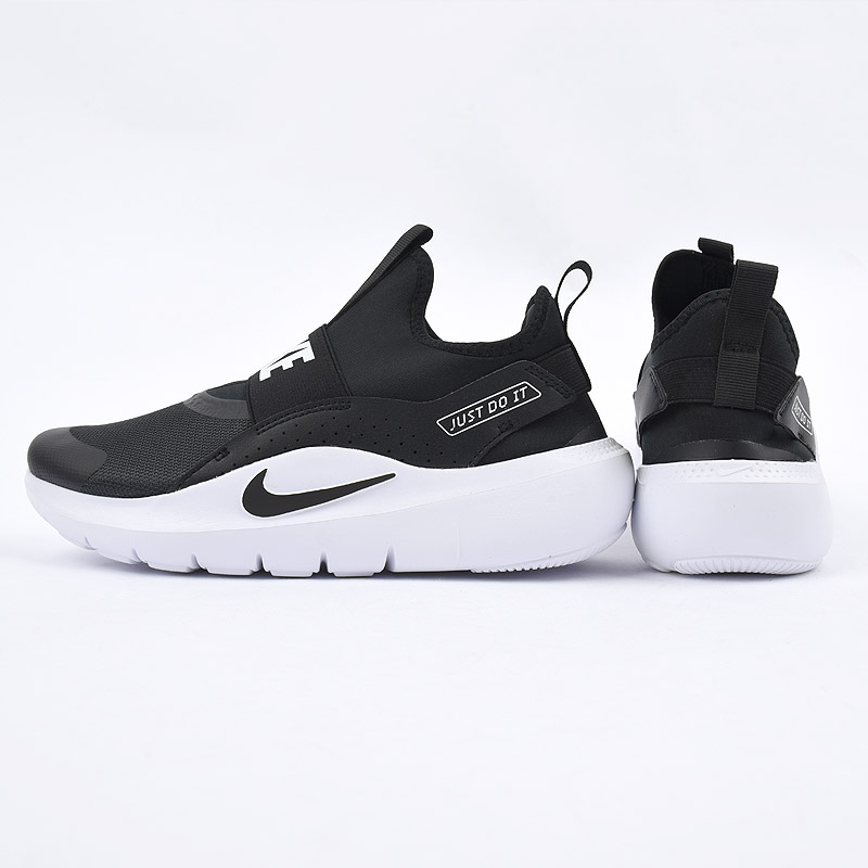 NIKE（ナイキ） スニーカー スリップオン スリッポン シューズ