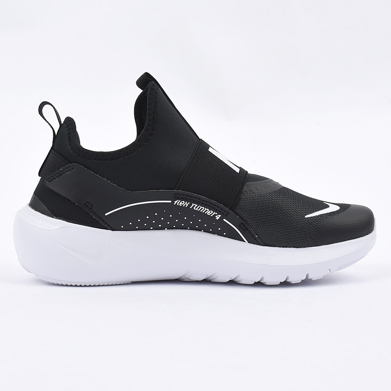 NIKE（ナイキ） スニーカー スリップオン スリッポン シューズ