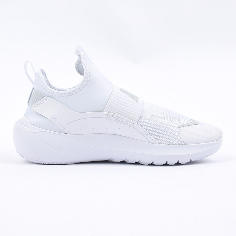 NIKE（ナイキ） スニーカー スリップオン スリッポン シューズ